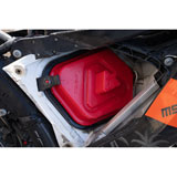 Tusk 2158140001 Air Box Washing Cover