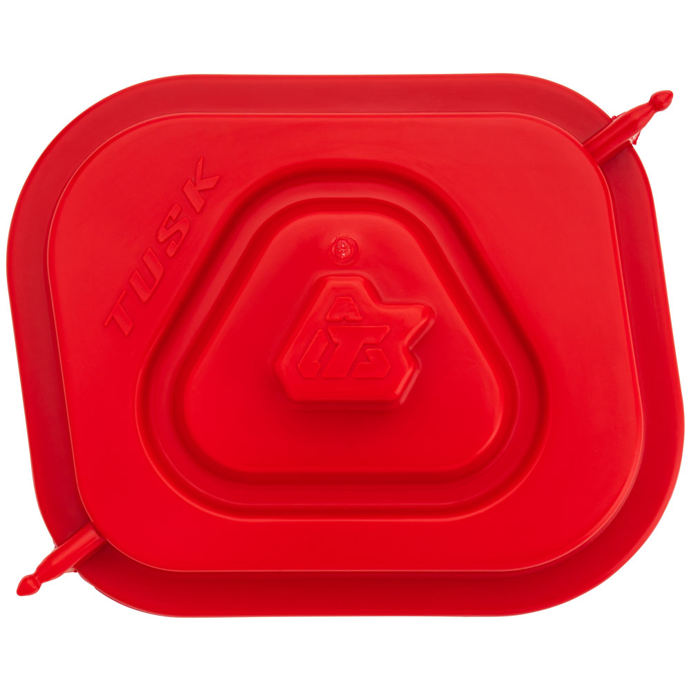 Tusk 2158140002 Air Box Washing Cover
