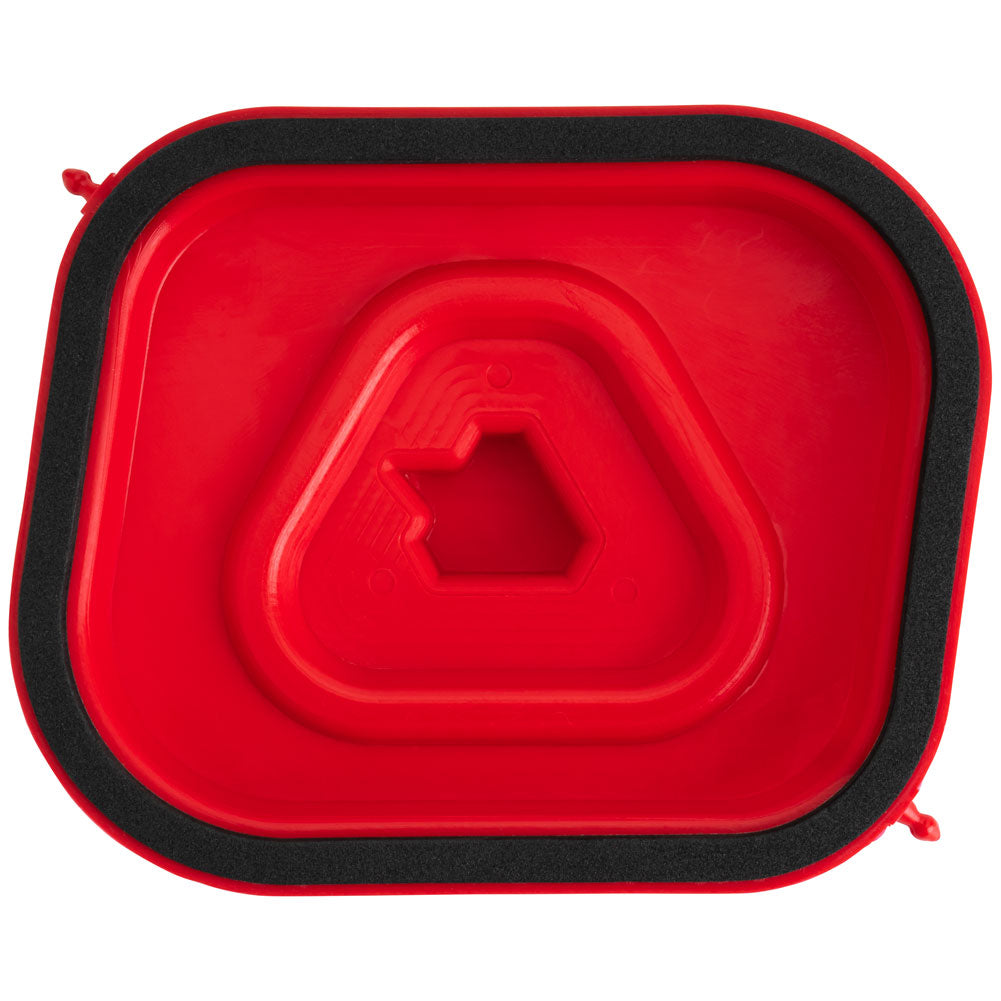 Tusk 2158140002 Air Box Washing Cover
