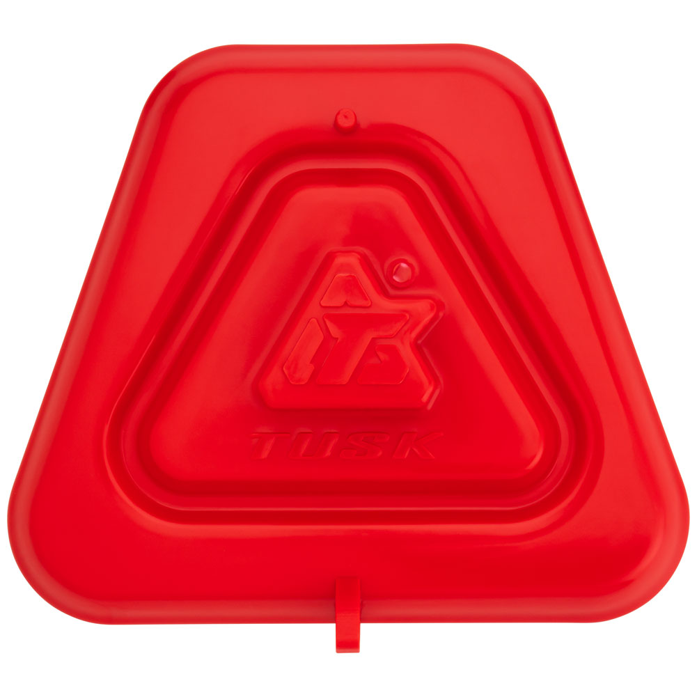 Tusk 2158140003 Air Box Washing Cover
