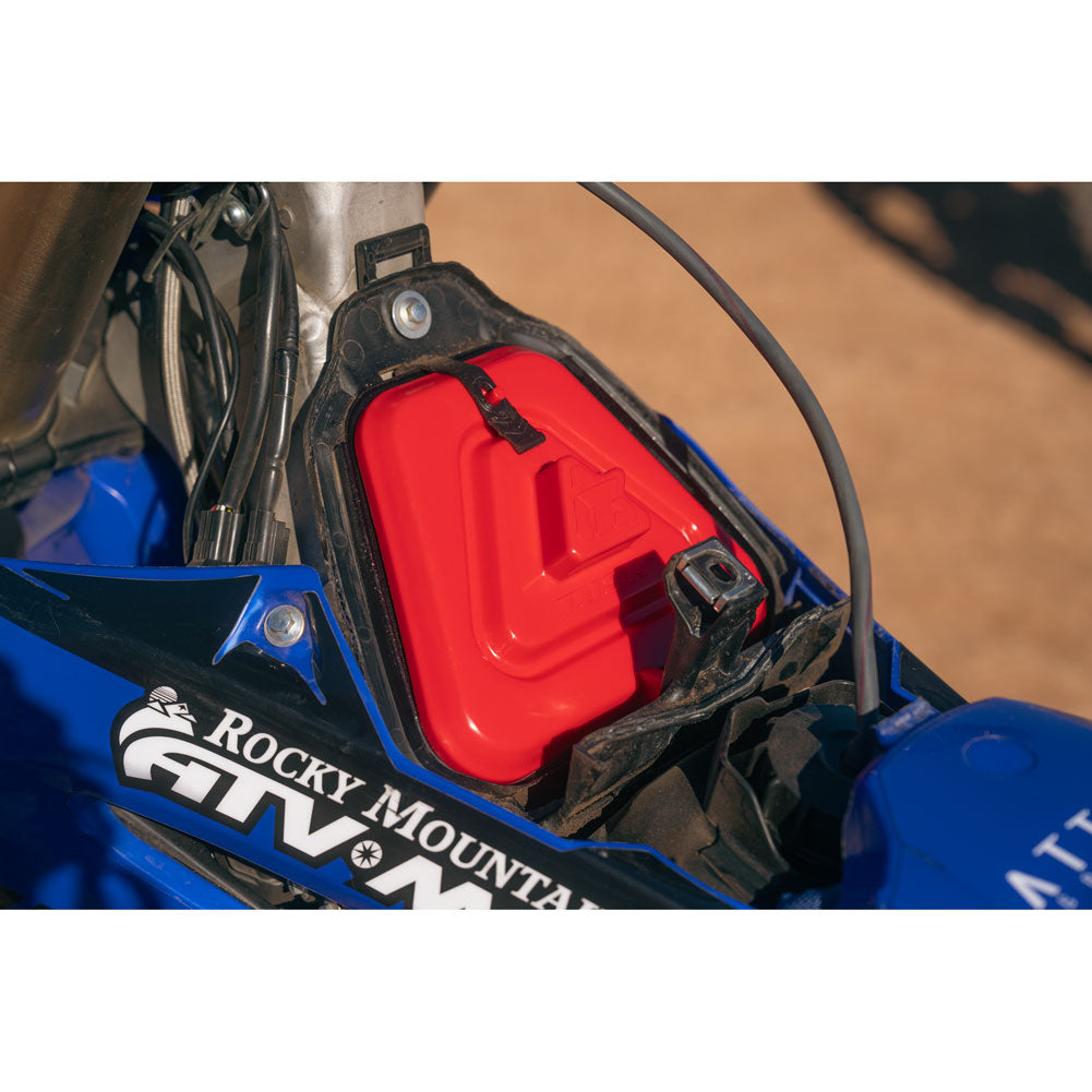 Tusk 2158140003 Air Box Washing Cover