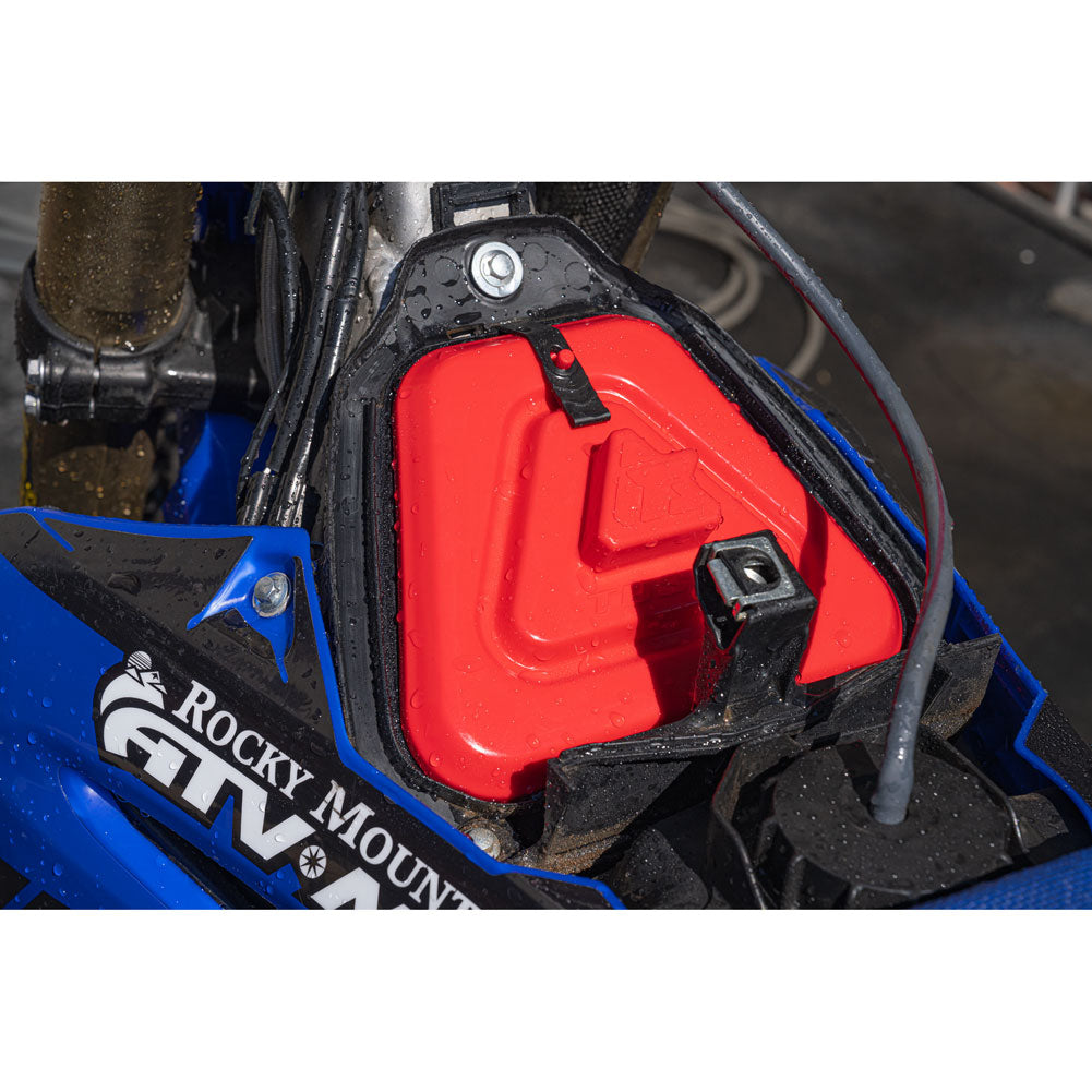 Tusk 2158140003 Air Box Washing Cover
