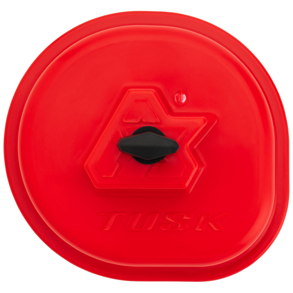 Tusk 2158140004 Air Box Washing Cover
