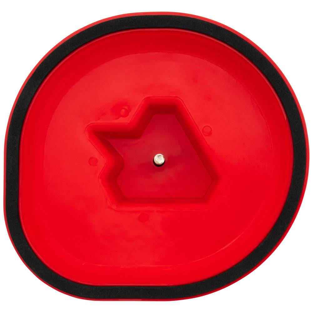 Tusk 2158140004 Air Box Washing Cover