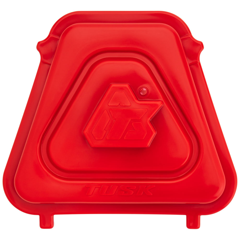 Tusk 2158140005 Air Box Washing Cover