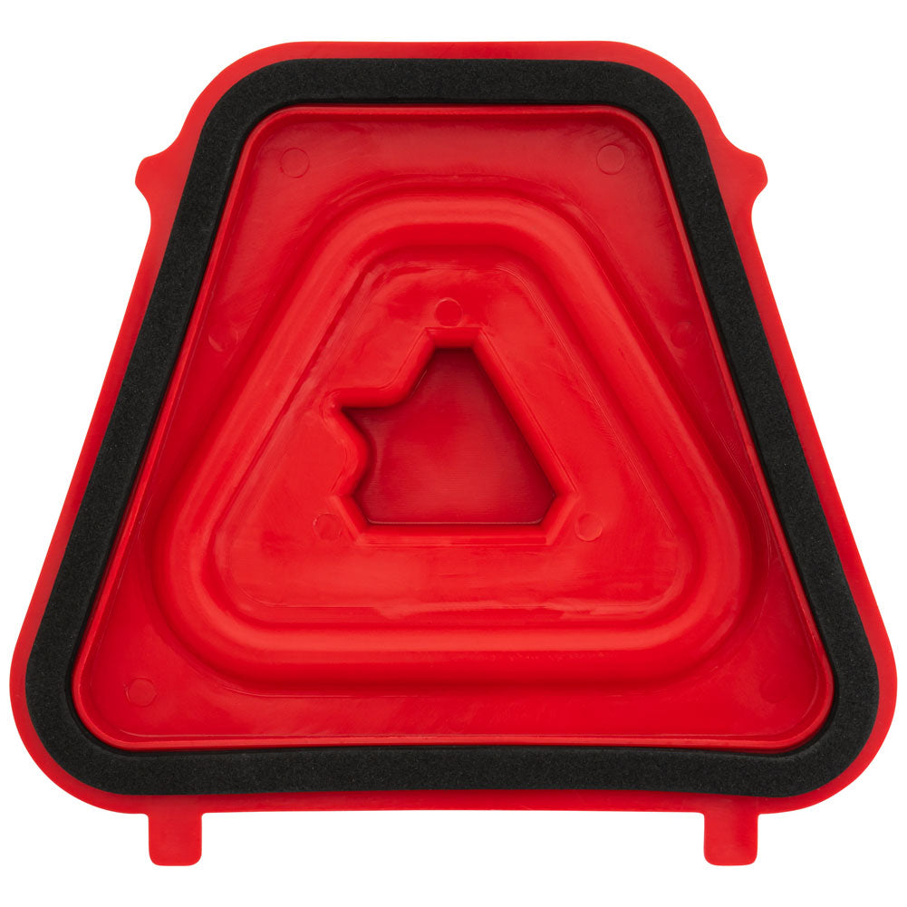Tusk 2158140005 Air Box Washing Cover