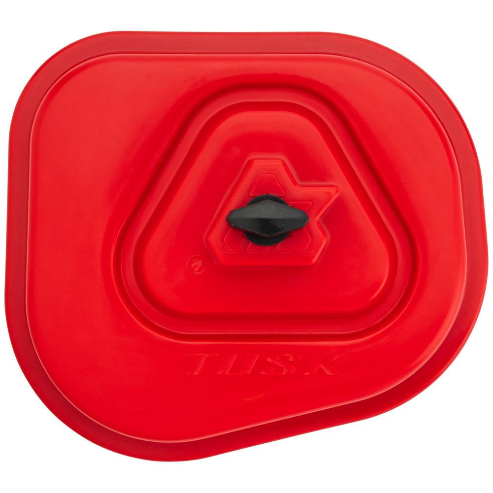 Tusk 2158140006 Air Box Washing Cover