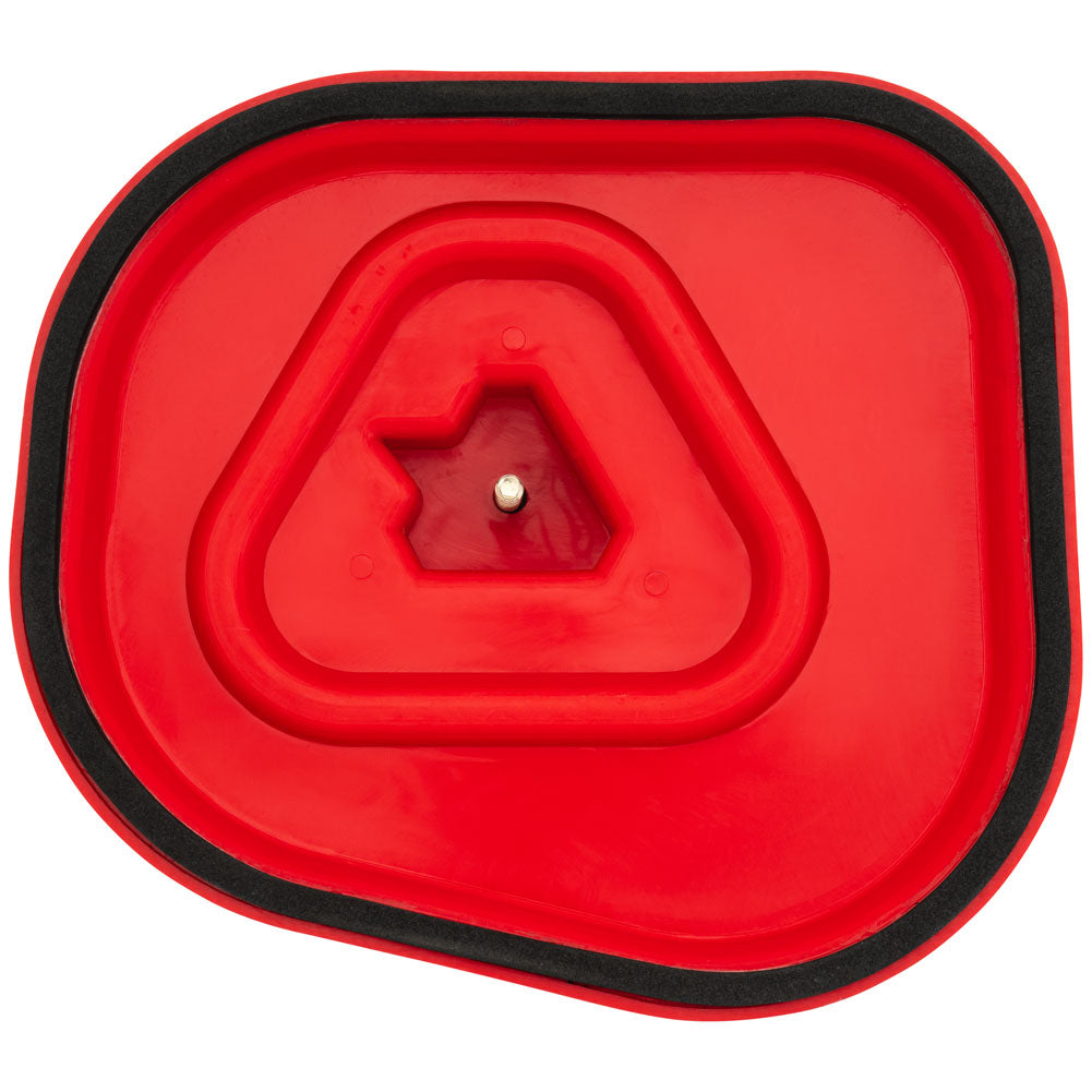 Tusk 2158140006 Air Box Washing Cover