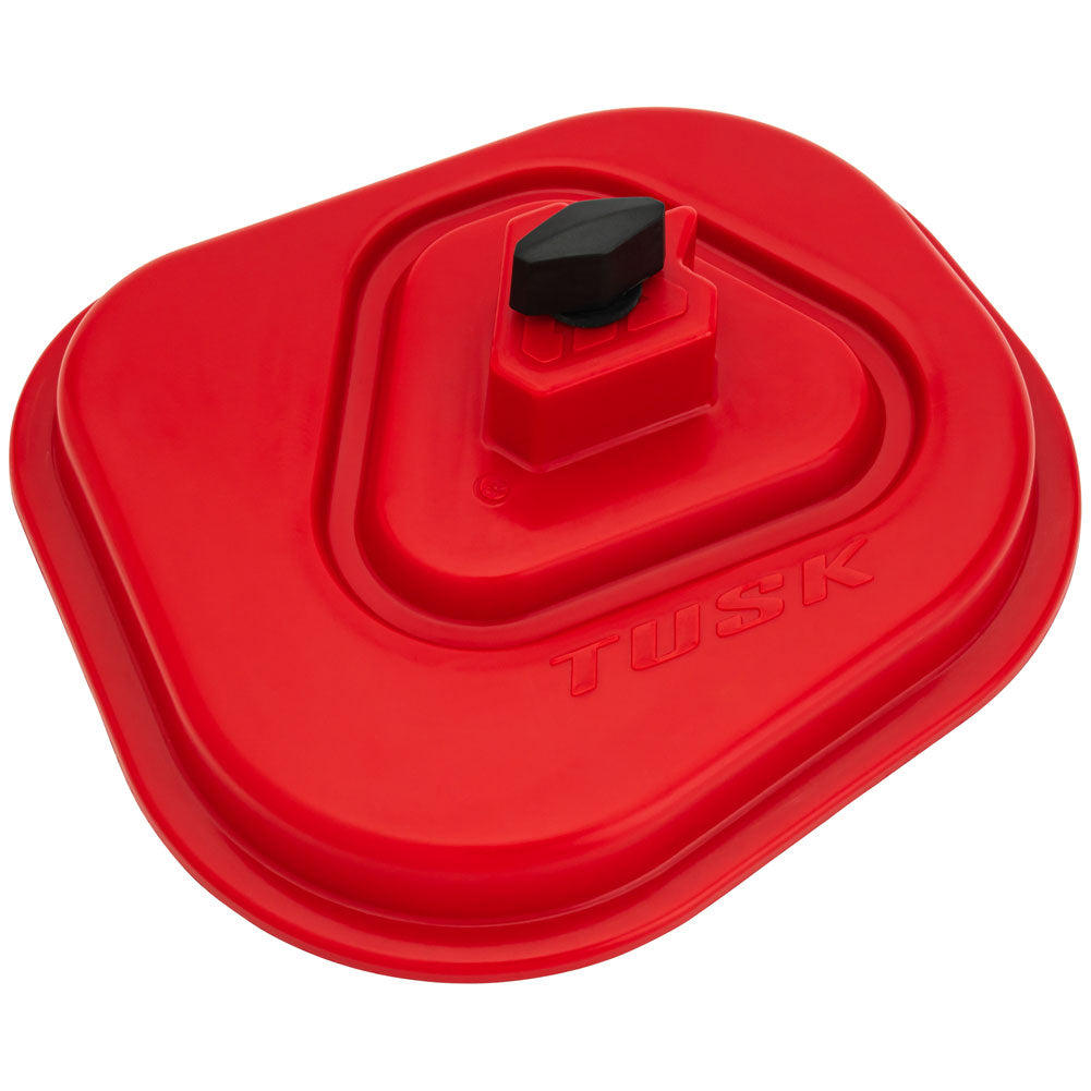 Tusk 2158140006 Air Box Washing Cover
