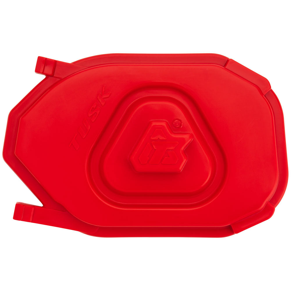 Tusk 2158140007 Air Box Washing Cover
