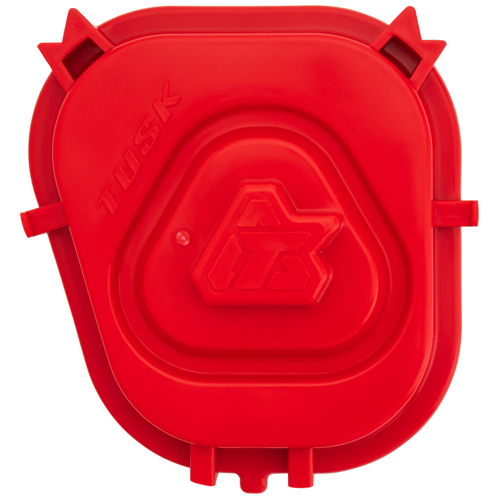 Tusk 2158140008 Air Box Washing Cover