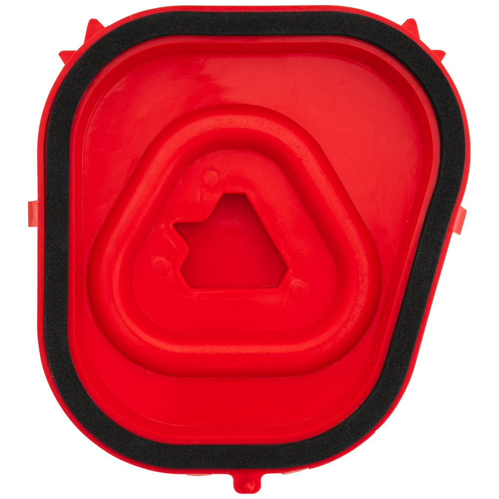 Tusk 2158140008 Air Box Washing Cover