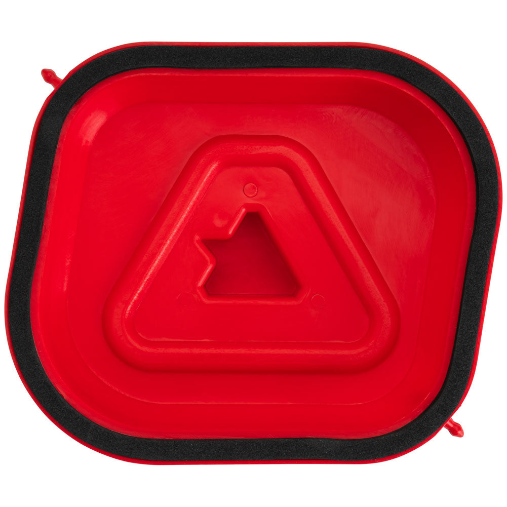 Tusk 2158140009 Air Box Washing Cover