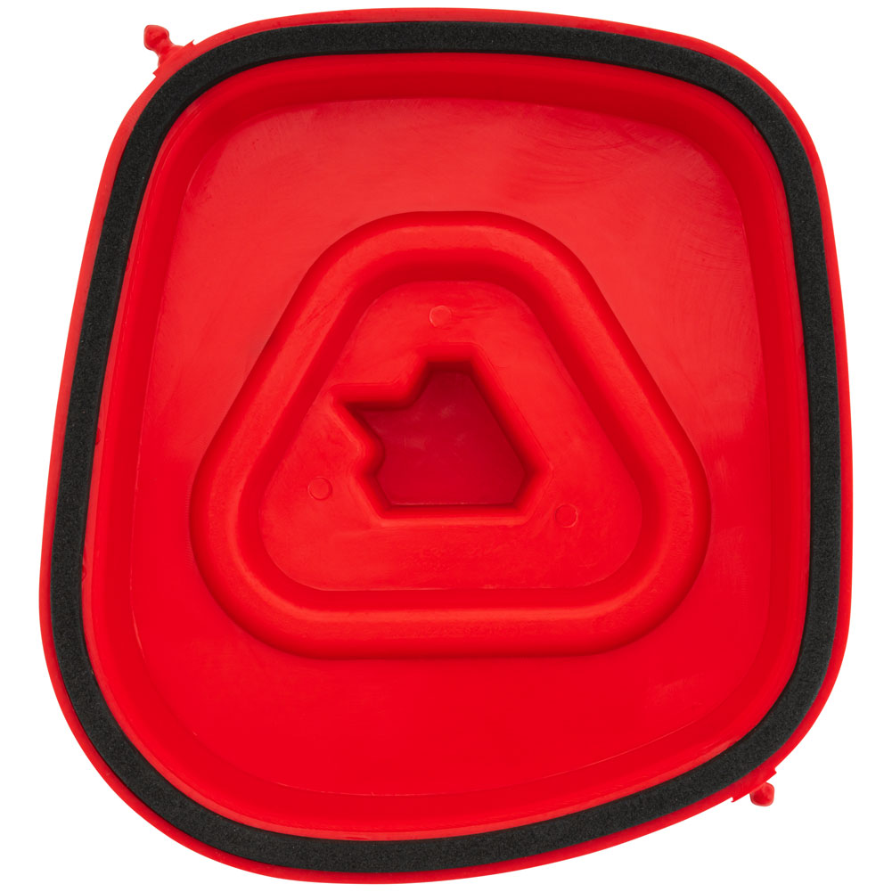 Tusk 2158140010 Air Box Washing Cover