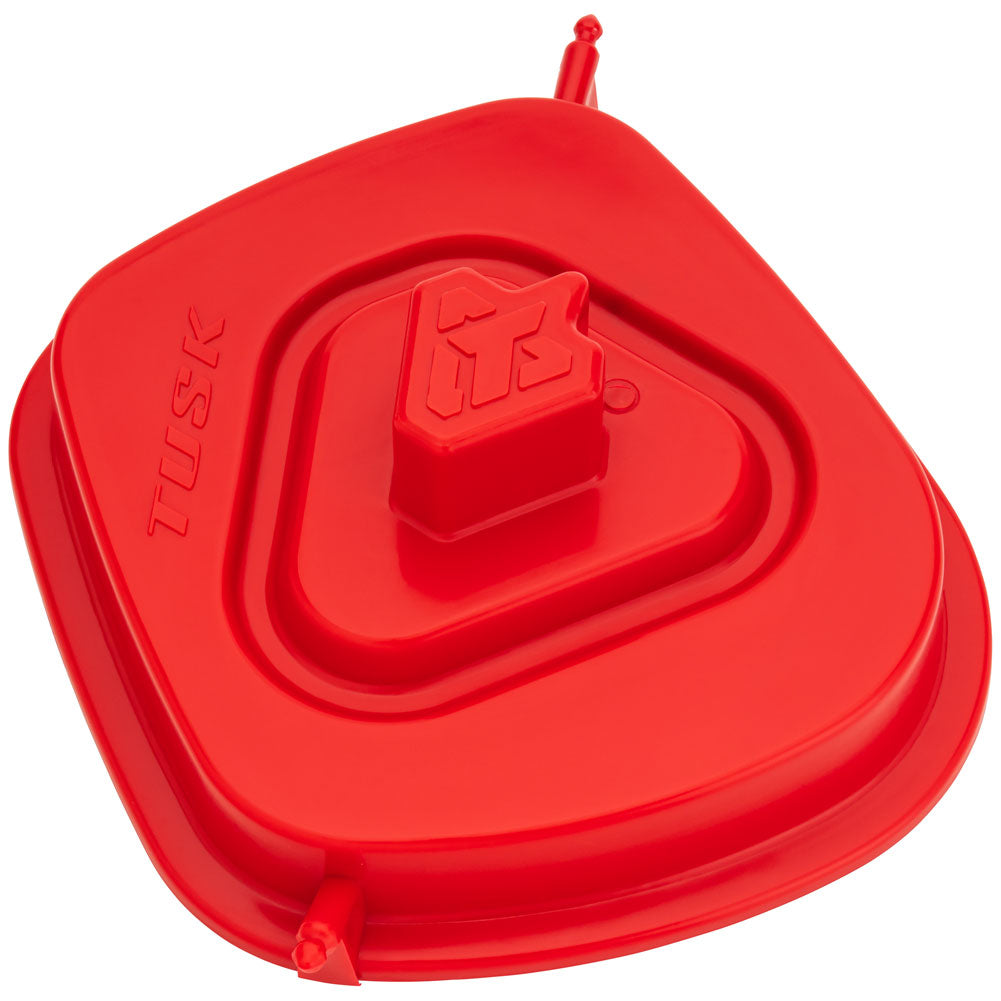 Tusk 2158140010 Air Box Washing Cover