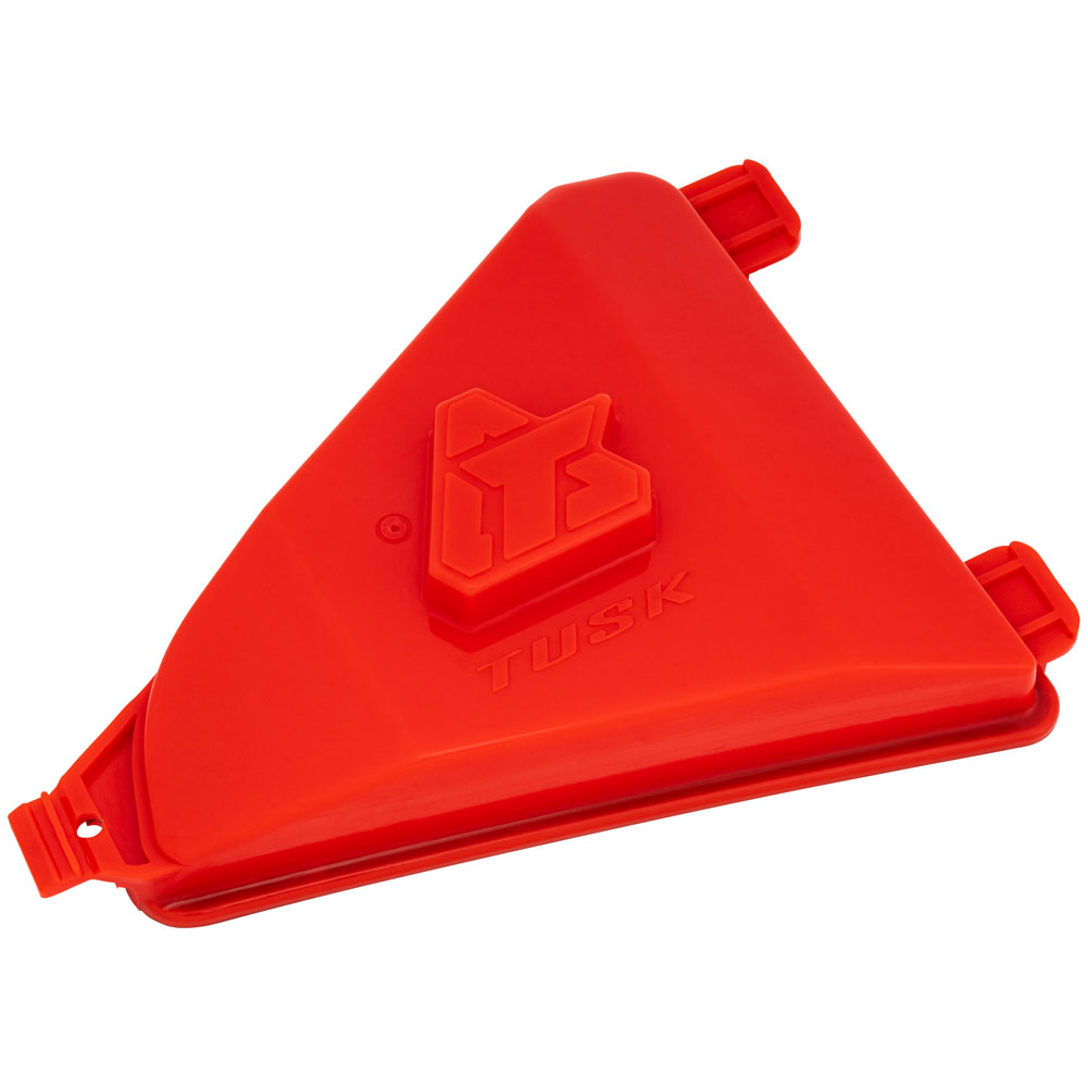 Tusk 2158140011 Air Box Washing Cover