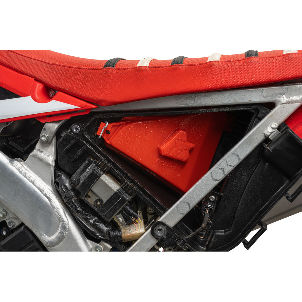 Tusk 2158140011 Air Box Washing Cover