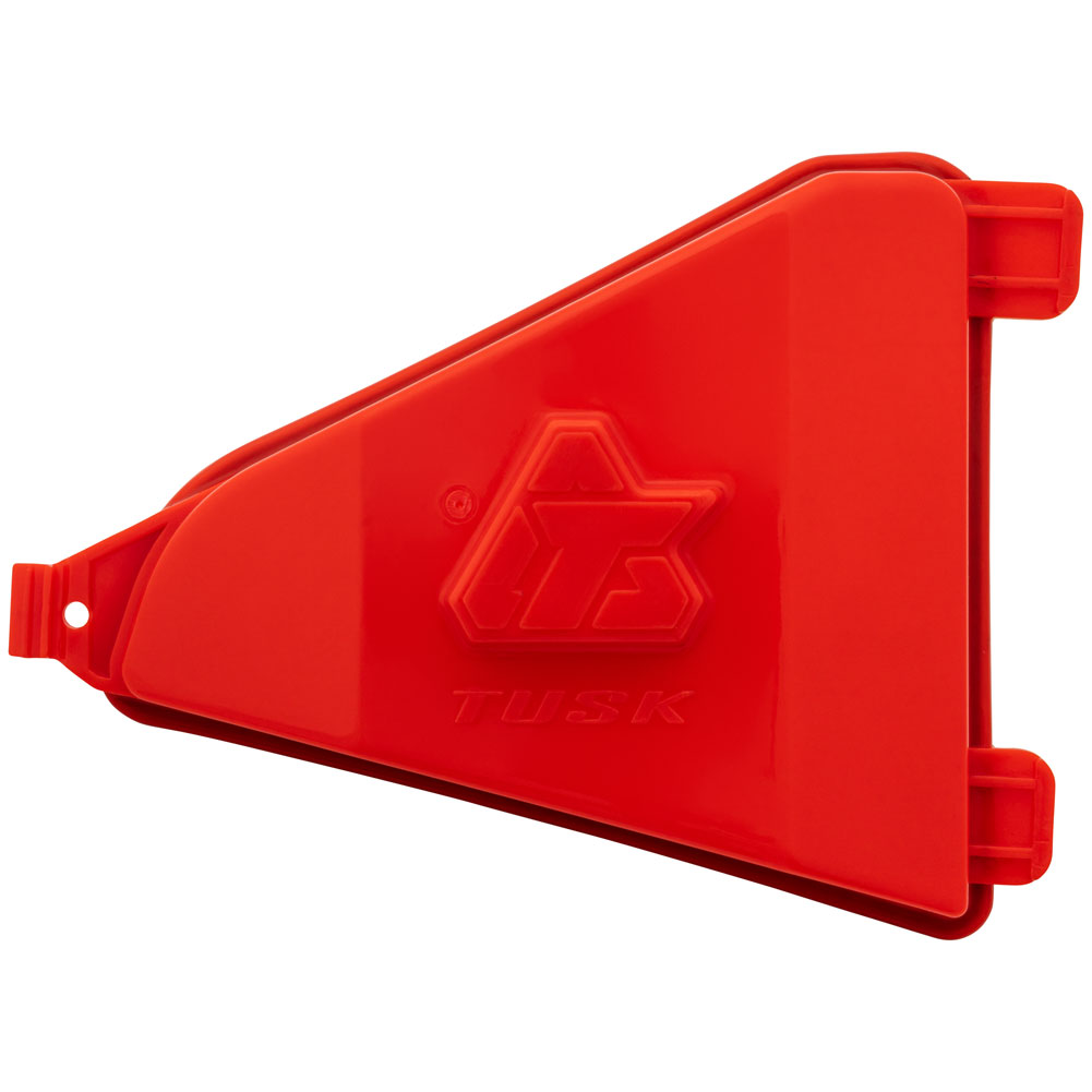 Tusk 2158140011 Air Box Washing Cover