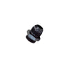 Russell 670700 Performance -8 AN to -8 AN Radius Port Adapter