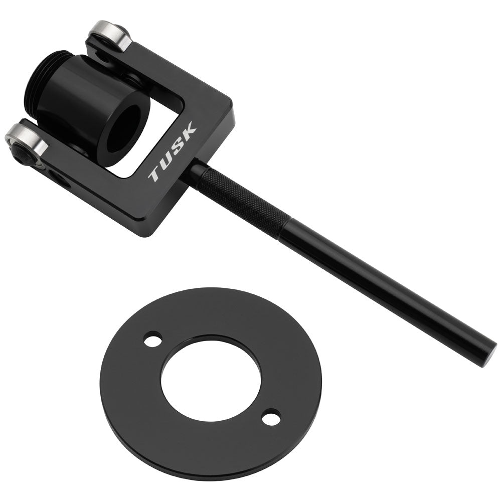 Tusk 2158780001 Belt Replacement Tool