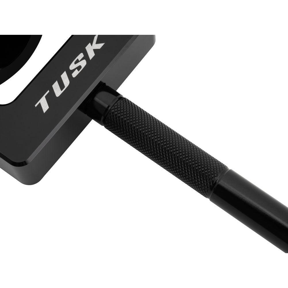 Tusk 2158780001 Belt Replacement Tool