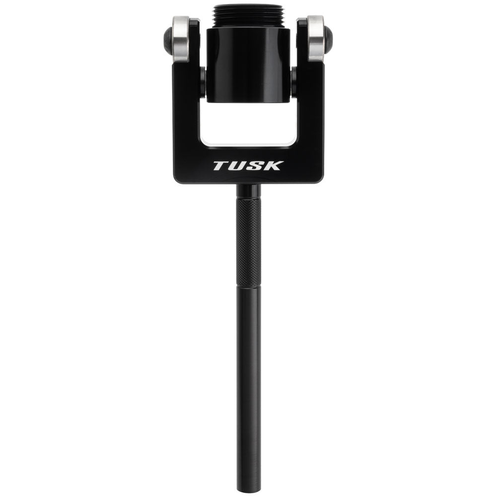 Tusk 2158780001 Belt Replacement Tool