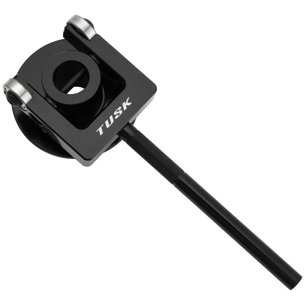 Tusk 2158780001 Belt Replacement Tool
