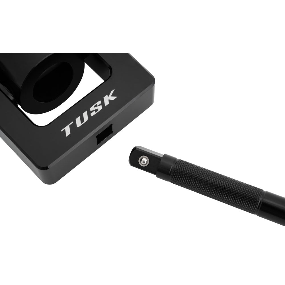 Tusk 2158780001 Belt Replacement Tool