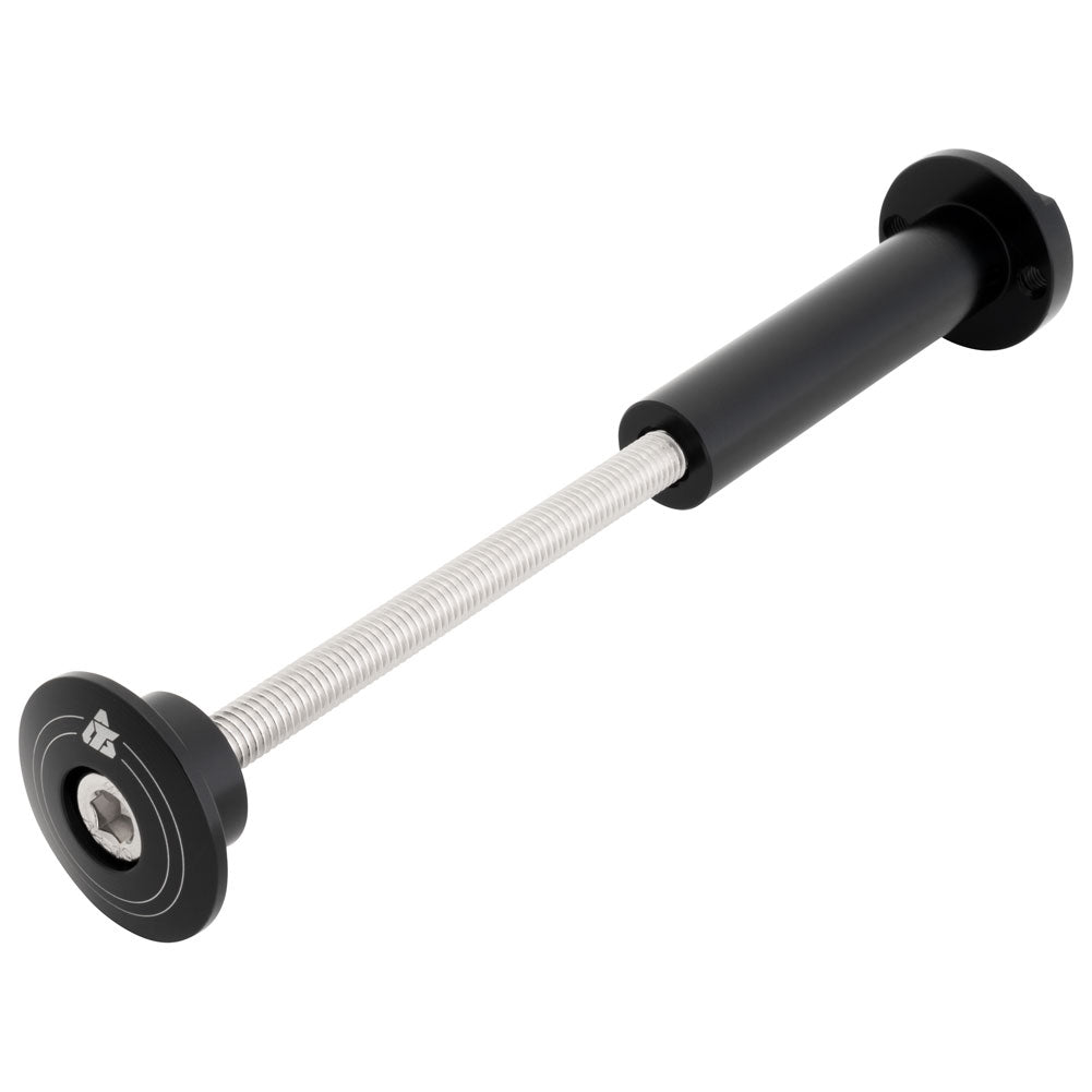Tusk 2158790001 Stem Lock  Black