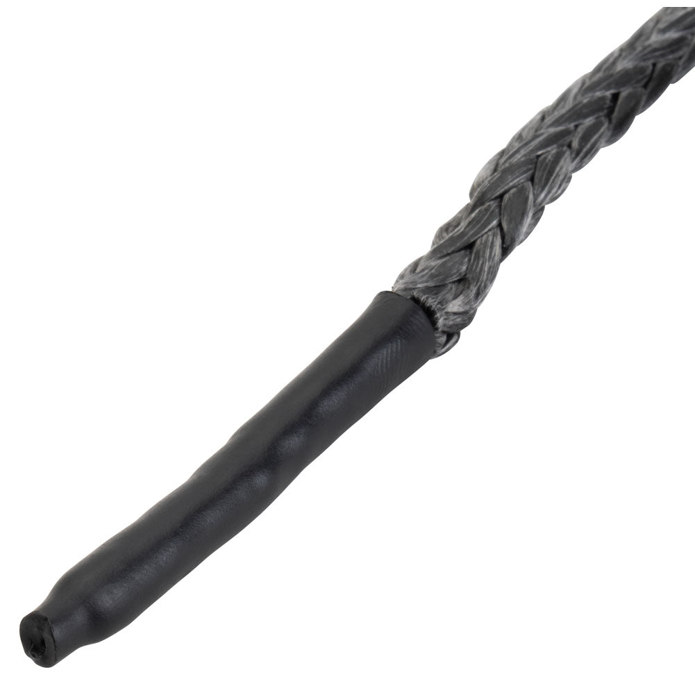 Tusk 2159330001 Motorcycle Recovery Rope 20 ft