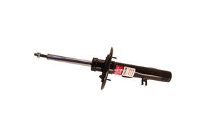 KYB 335608 Excel-G Strut Front Right 10-12 fits Ford Flex/Lincoln MKT