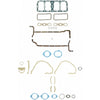 Fel-Pro FS7277B FS 7277 B Engine Gasket Set