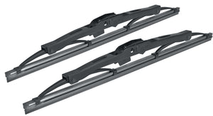 Hella LA9XW398114011 Standard Wiper Blade 11in - Pair