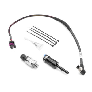 COBB 346700 22-24 fits Subaru WRX (MT/CVT) & 23-25 Ascent/Outback XT / Legacy XT CAN Fuel Pressure Kit