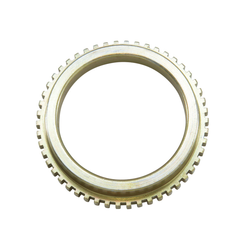 Yukon Gear YSPABS-032 Abs Axle Tone Ring For fits Mustang 7.5in and 8.8in