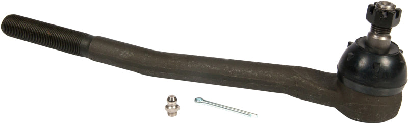 Ridetech 90003062 1970 fits Ford Mustang Inner Tie Rod End