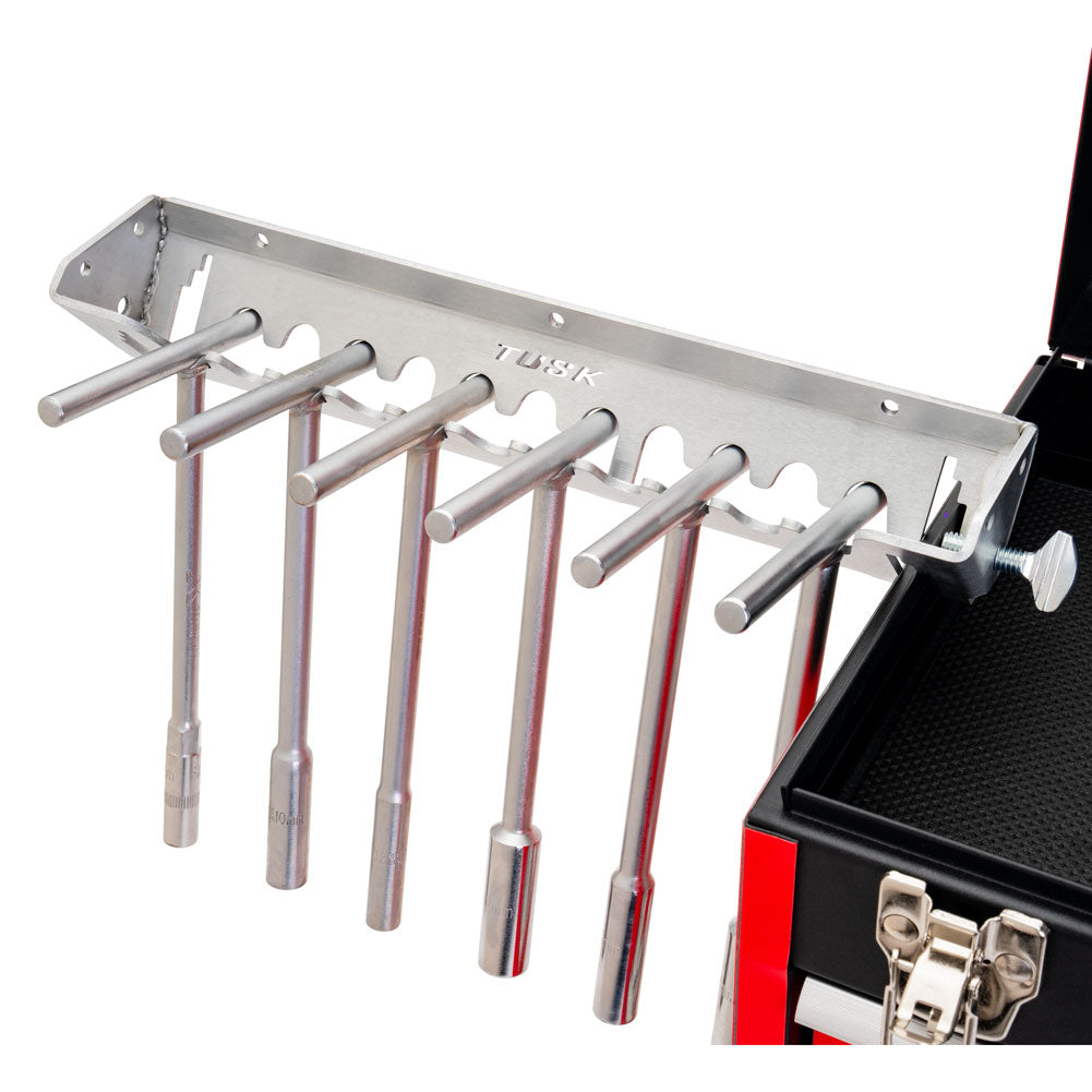 Tusk 2160340001 Pro T-Handle Holder