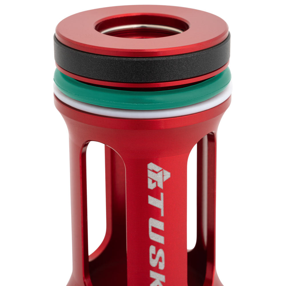 Tusk 2162000001 KYB Fork Free Pistons