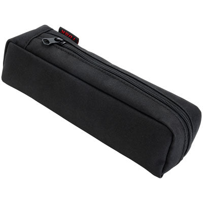 Tusk 2162170001 Delano Removable Pouch