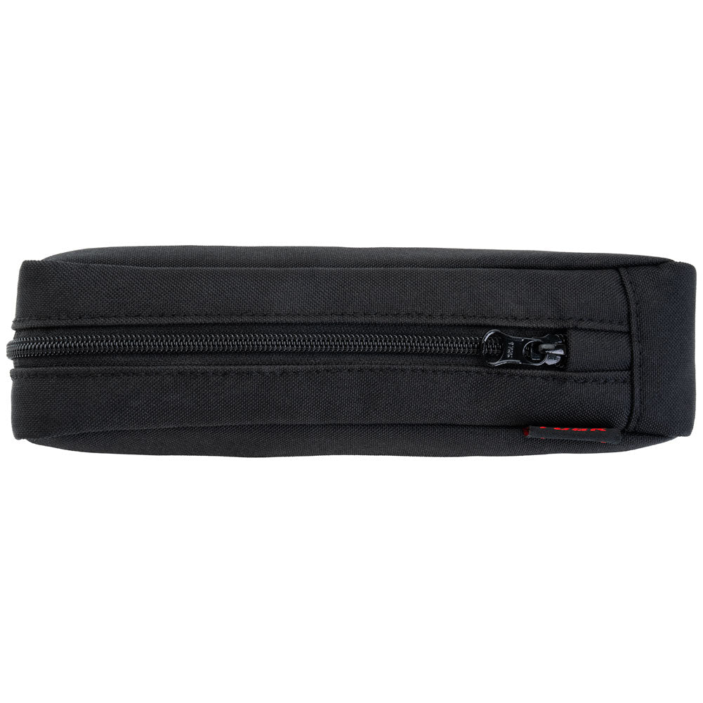 Tusk 2162170001 Delano Removable Pouch