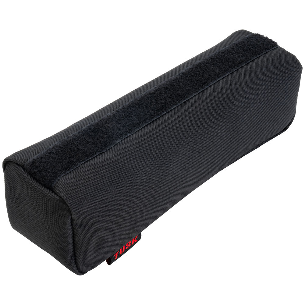 Tusk 2162170001 Delano Removable Pouch