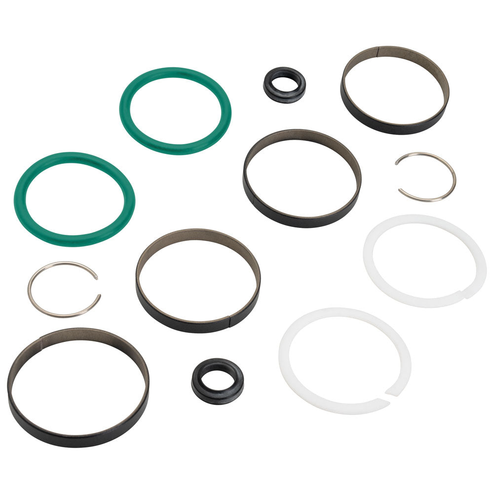 Tusk 2165830001 Free Piston Rebuild Kit