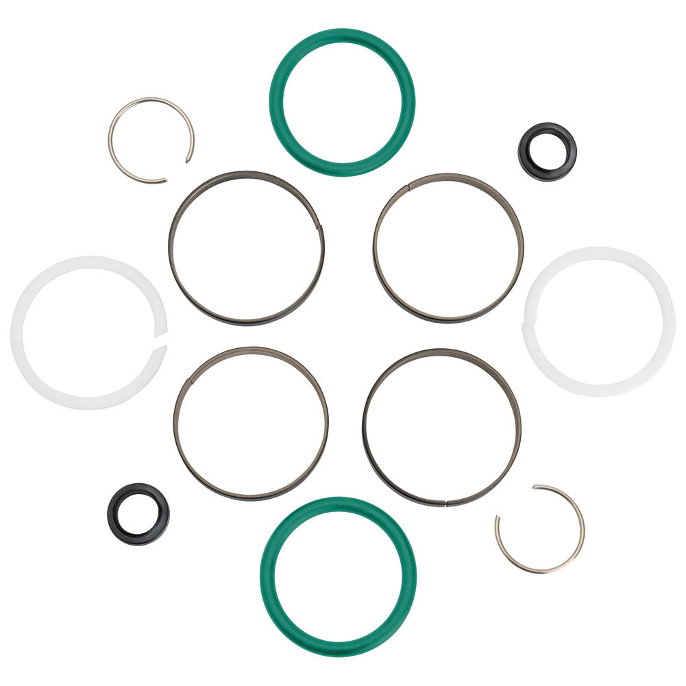 Tusk 2165830001 Free Piston Rebuild Kit