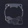 Athena S410210006109 92-01 fits Honda CR R 250 0.1mm Thick Cylinder Base Gasket