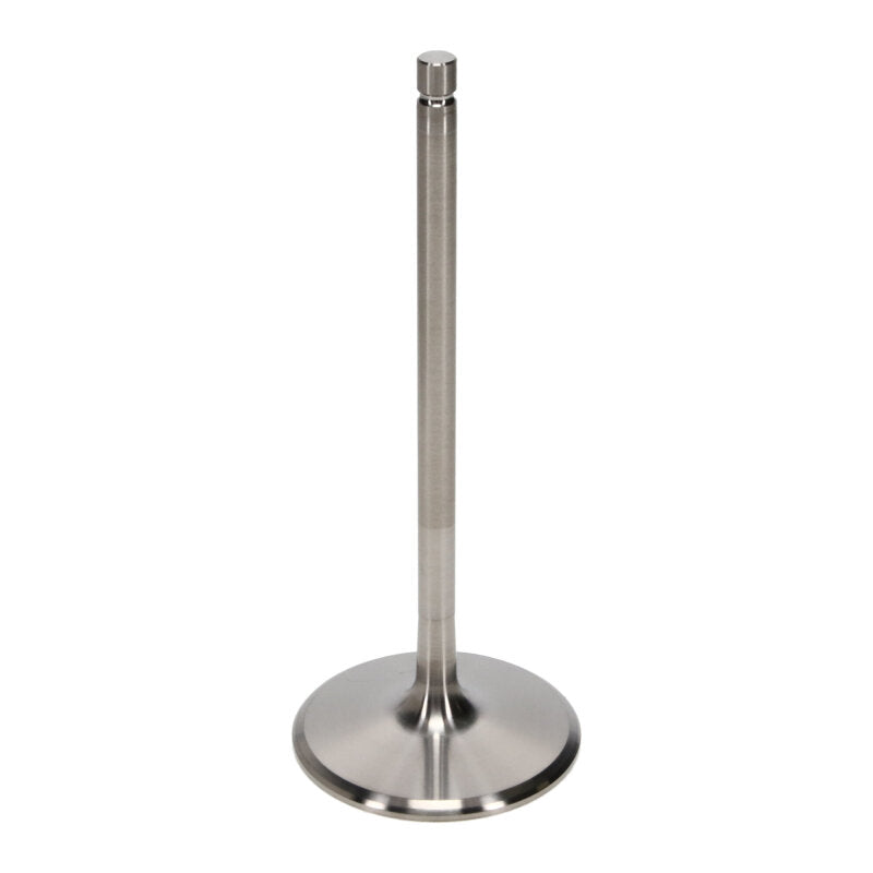 Manley Performance 12174B-8 Manley Titanium intake Valve Kit - Big Block fits