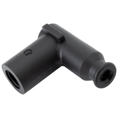 Tusk 2167270001 Spark Plug Cap