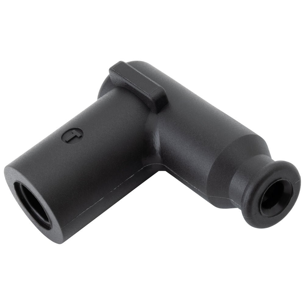 Tusk 2167270001 Spark Plug Cap