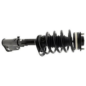 KYB SR4530 Shocks & Struts Strut Plus Front Right 09-10 fits Dodge Journey V6