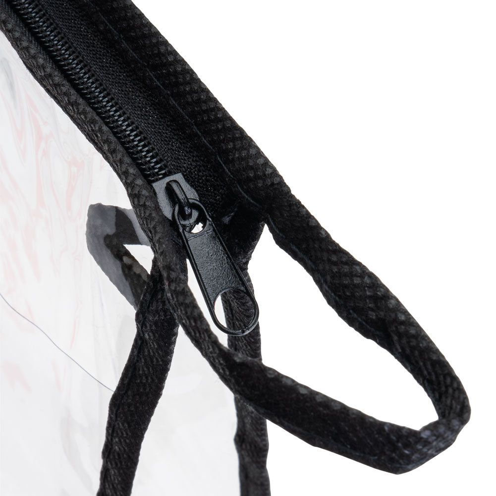 Tusk 2168370001 Tank Bag Essentials Kit