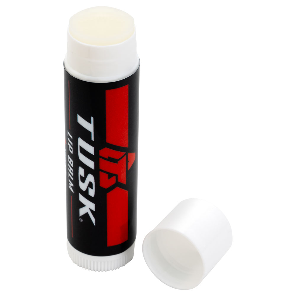Tusk 2168370001 Tank Bag Essentials Kit